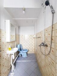 People's Park Centre (D1), Apartment #613551261